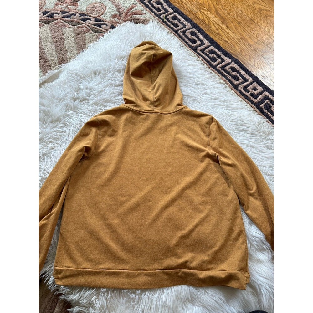 Vuori Halo Hoodie - Picture 8 of 10